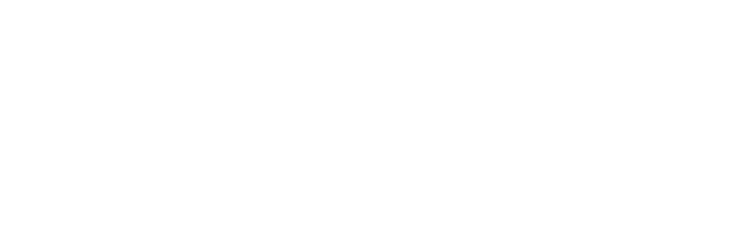 Anazoi logo