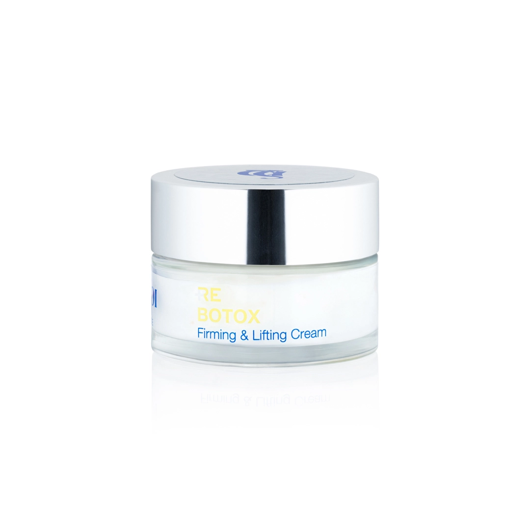 ReBotox Argireline Firming Cream - Slika 3