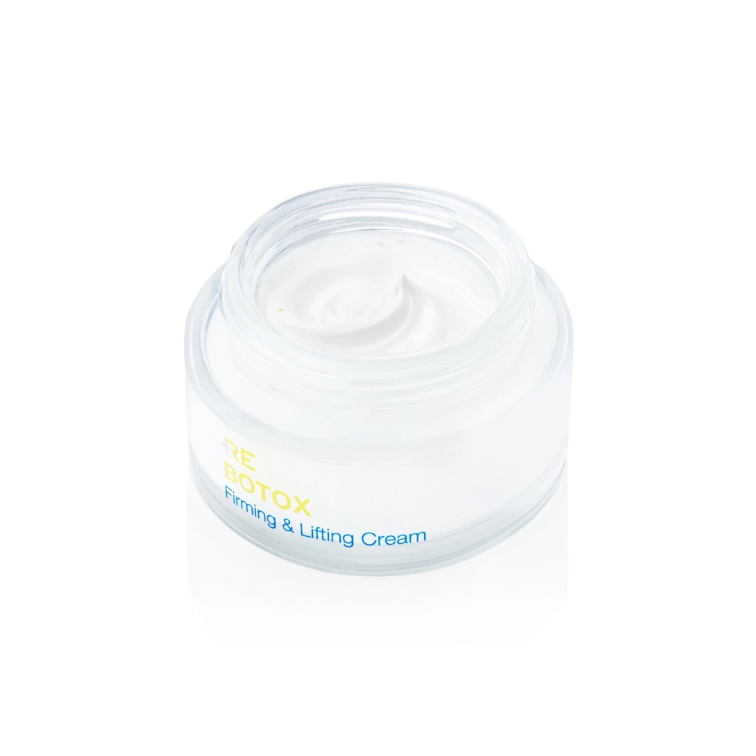 ReBotox Argireline Firming Cream - Slika 2