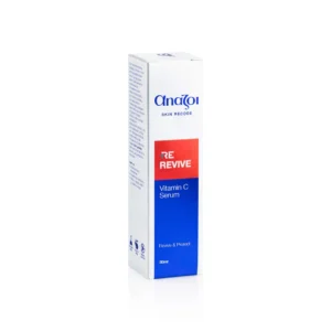 ReVive Vitamin C Serum