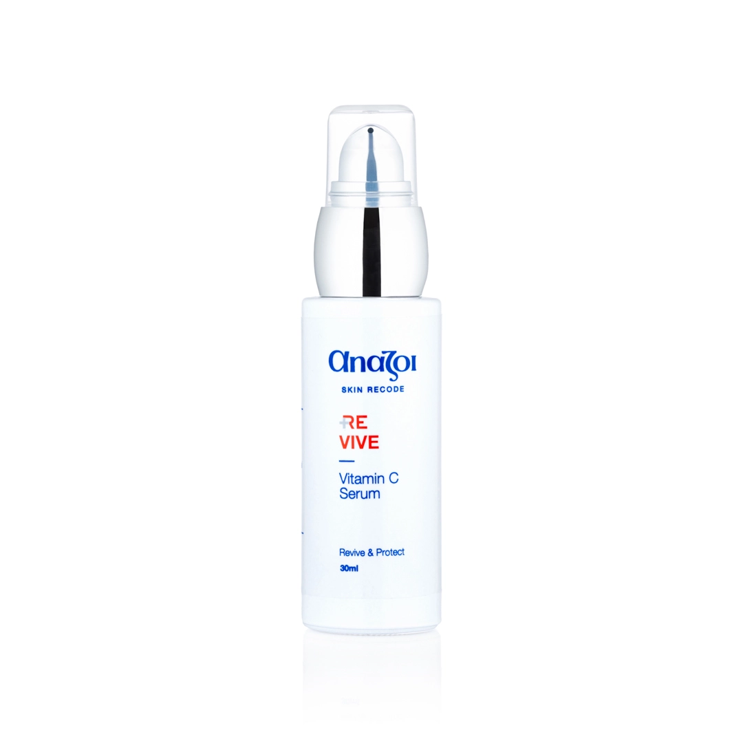 ReVive Vitamin C Serum - Slika 2