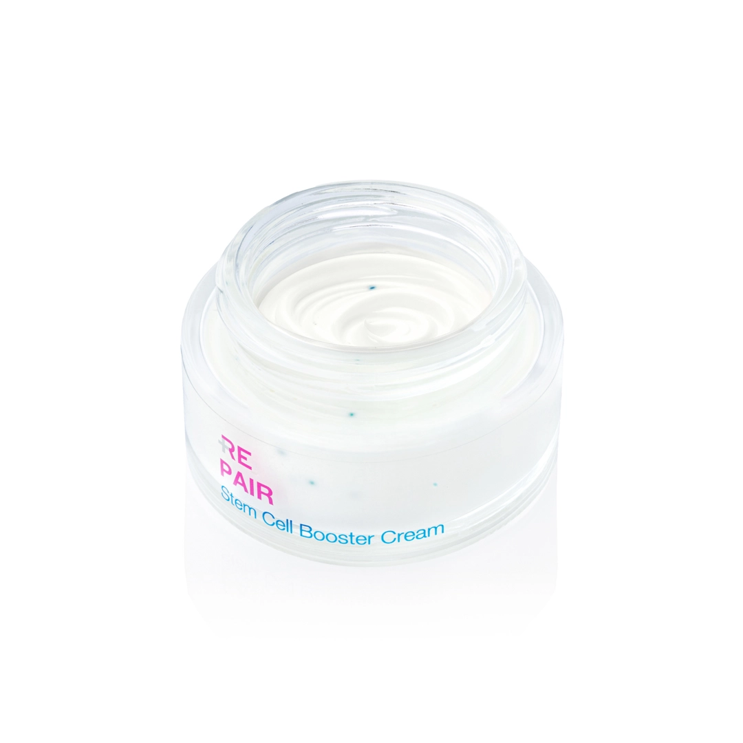 Re Pair Stem Cell Booster Cream - Serum - Slika 2