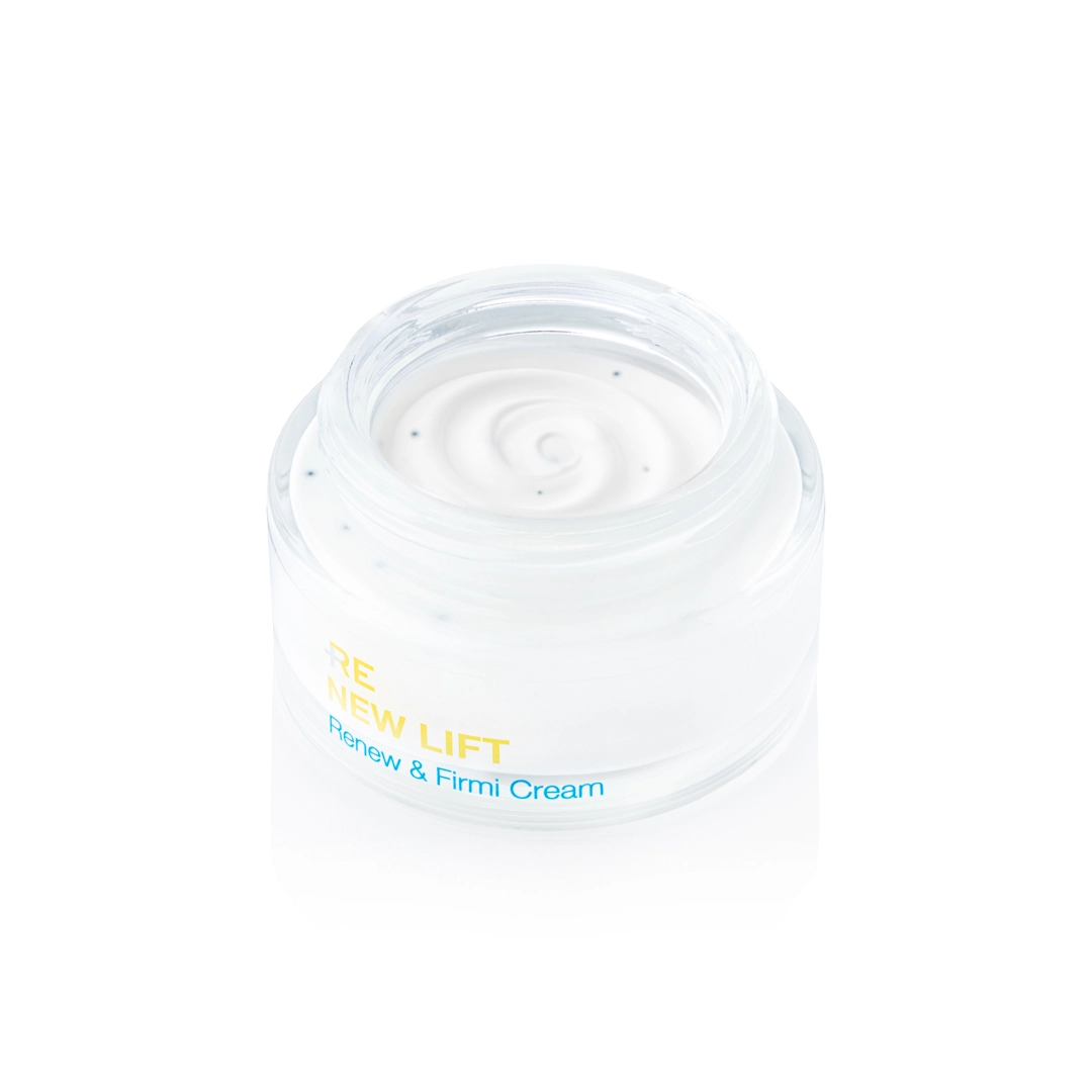 Re New Lift Caviar Lifting Cream - Serum - Slika 6